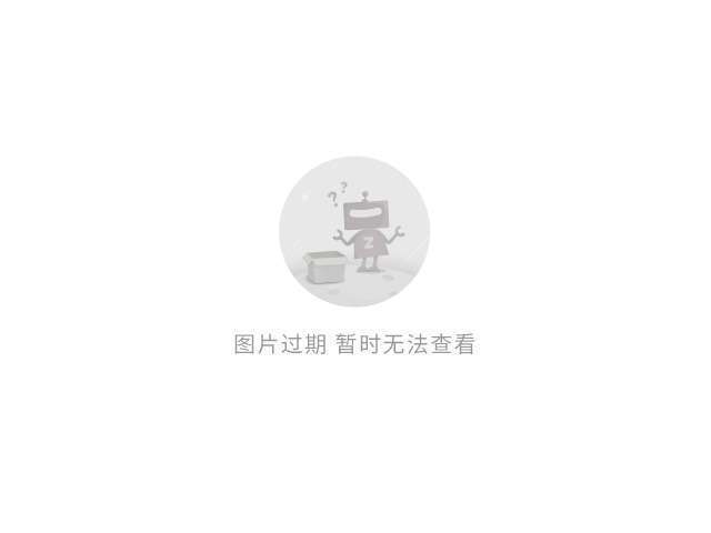 关于苹果版的王者荣耀下载ipad的信息-第2张图片-太平洋在线下载