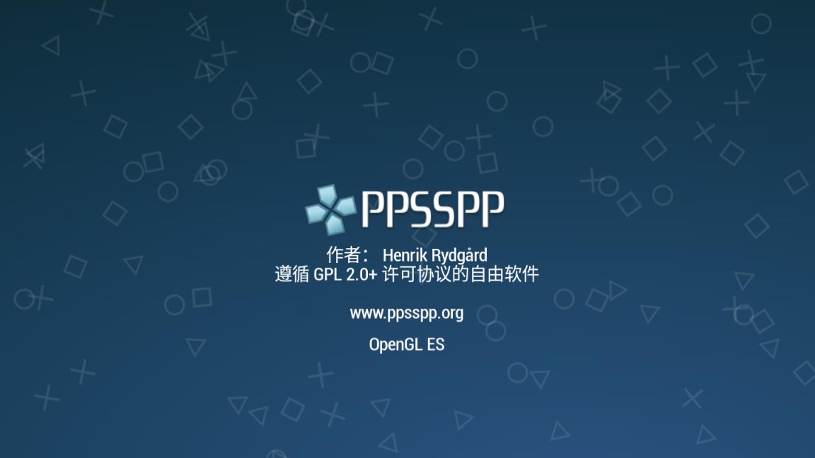 苹果jw.org中文版下载iforgotapplecom官网入口
