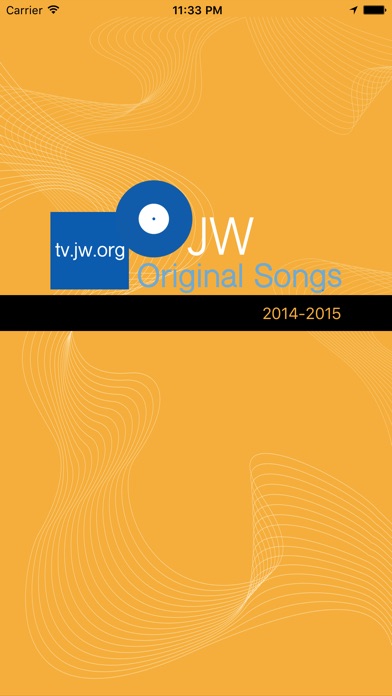 苹果jw.org中文版下载iforgotapplecom官网入口-第2张图片-太平洋在线下载