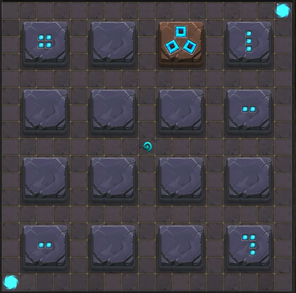 战棋游戏盒子安卓三国志战棋版apk