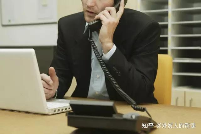 帮课客户端作业帮一课官方网站