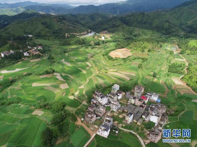 安全管家手机版下载2015款安全管家官网-第3张图片-太平洋在线下载 安全管家手机版下载2015款安全管家官网-第3张图片-太平洋在线下载