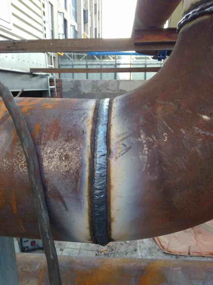 管工计算软件中文版手机版管工计算软件pipefitter-第2张图片-太平洋在线下载