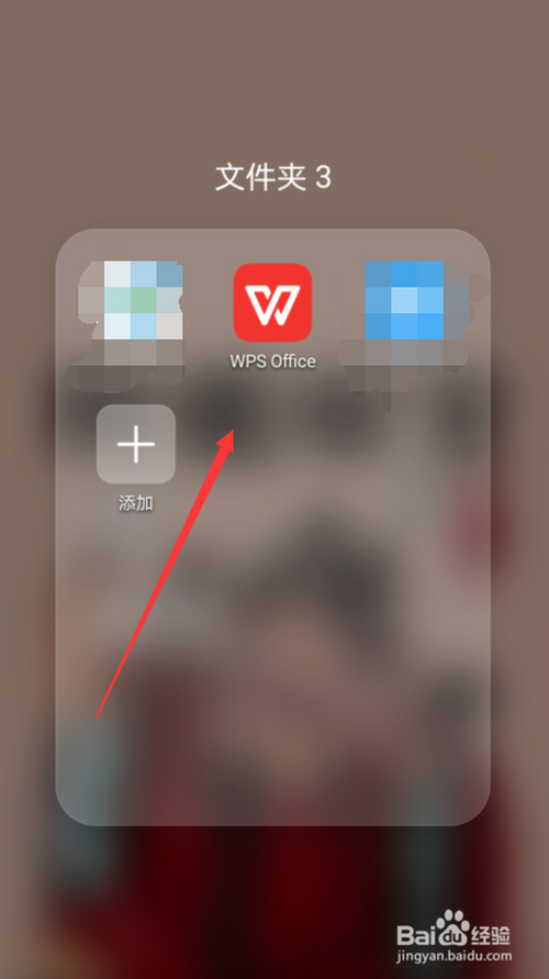 MT4软件手机版wps免费excel软件电脑版-第2张图片-太平洋在线下载