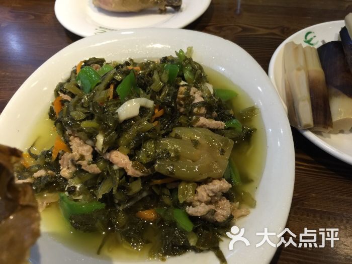 苹果版啦扑苹果手机如何安装德扑圈