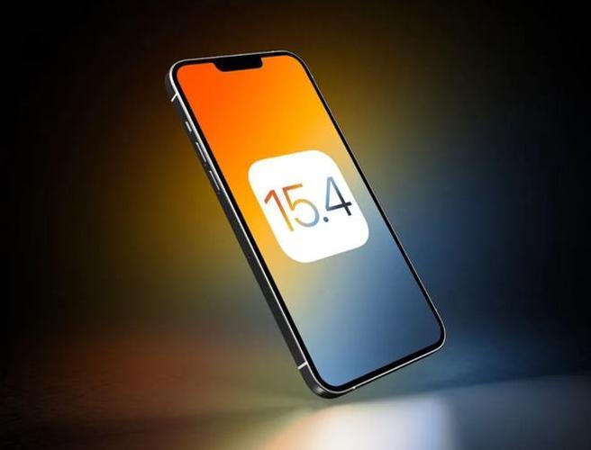 苹果ios版ios系统固件下载官网-第2张图片-太平洋在线下载