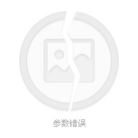 csol手机版单机csol单机版最新版2023神器时代