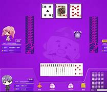 奇乐棋牌手机版奇乐云最新版下载