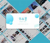 奇乐棋牌手机版奇乐云最新版下载-第2张图片-太平洋在线下载