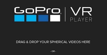 astroplayerpro安卓版usbaudioplayerpro安卓破解版