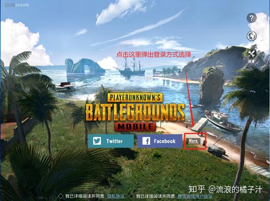 pubgmobile国际苹果版pubgmobile国际版下载电脑