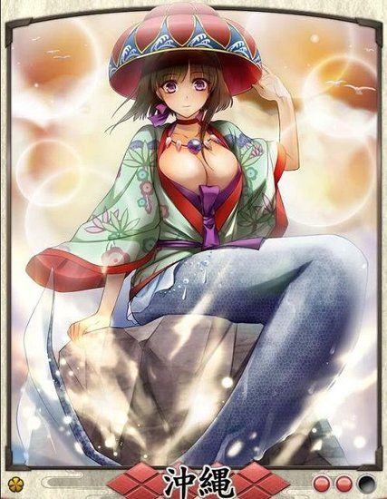 邪恶游戏手机版下载galgame汉化游戏大全