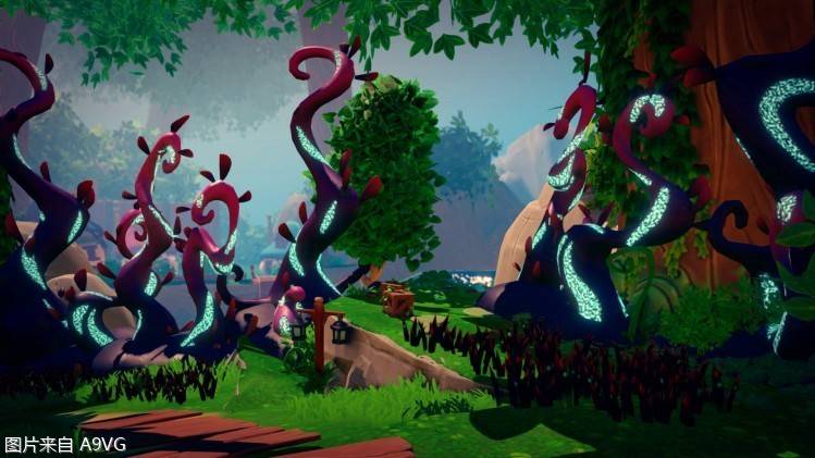 邪恶游戏手机版下载galgame汉化游戏大全-第2张图片-太平洋在线下载