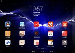 dbplus安卓版斯泰克p3plus手环app-第2张图片-太平洋在线下载