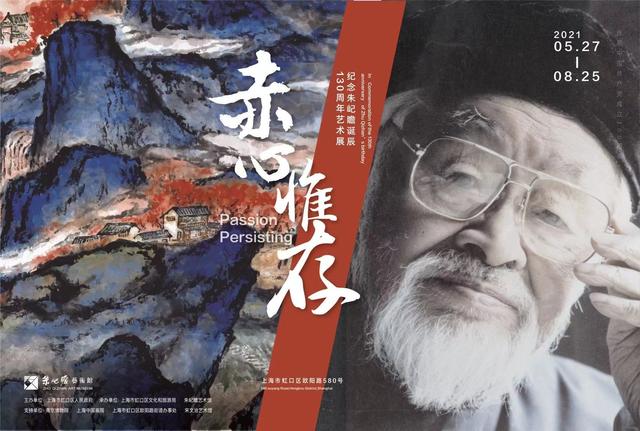 天地神途苹果版蛮荒神途哪个版本好玩