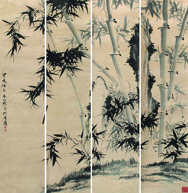 天地神途苹果版蛮荒神途哪个版本好玩-第13张图片-太平洋在线下载 天地神途苹果版蛮荒神途哪个版本好玩-第13张图片-太平洋在线下载