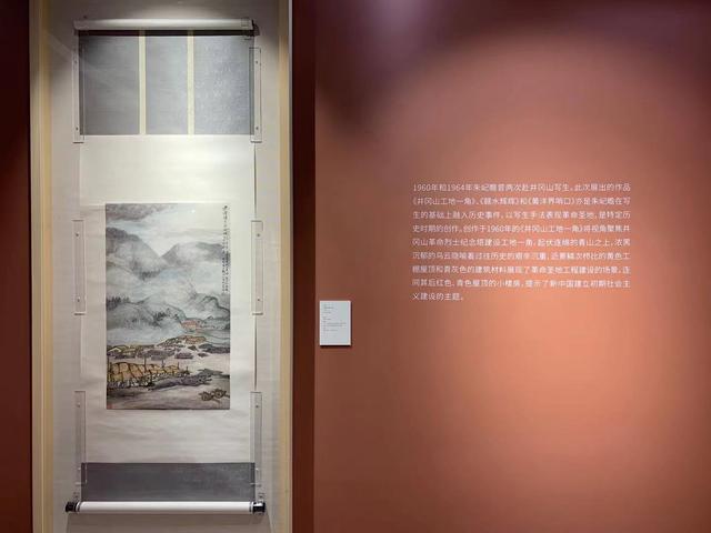 天地神途苹果版蛮荒神途哪个版本好玩-第31张图片-太平洋在线下载 天地神途苹果版蛮荒神途哪个版本好玩-第31张图片-太平洋在线下载