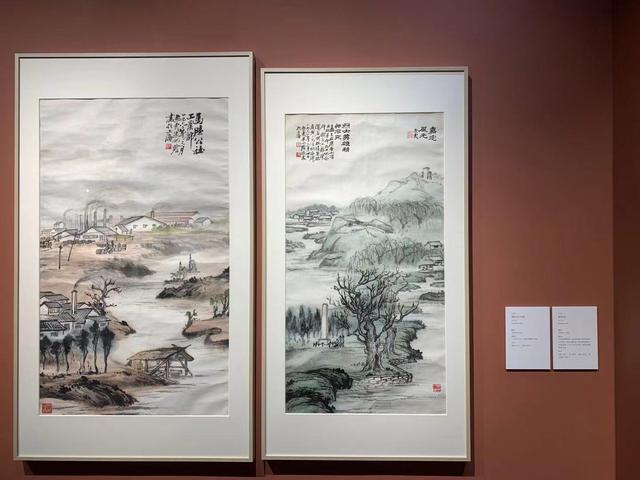 天地神途苹果版蛮荒神途哪个版本好玩-第32张图片-太平洋在线下载 天地神途苹果版蛮荒神途哪个版本好玩-第32张图片-太平洋在线下载