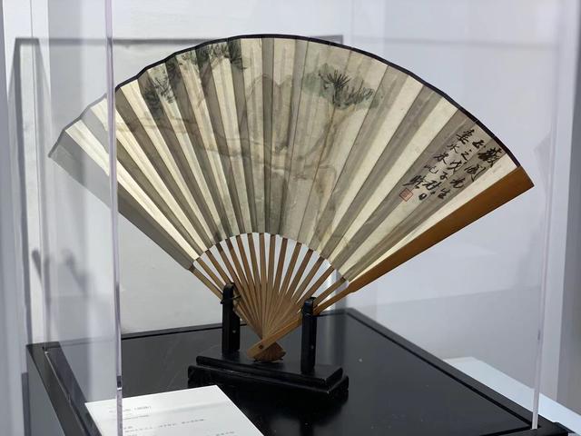天地神途苹果版蛮荒神途哪个版本好玩-第35张图片-太平洋在线下载 天地神途苹果版蛮荒神途哪个版本好玩-第35张图片-太平洋在线下载