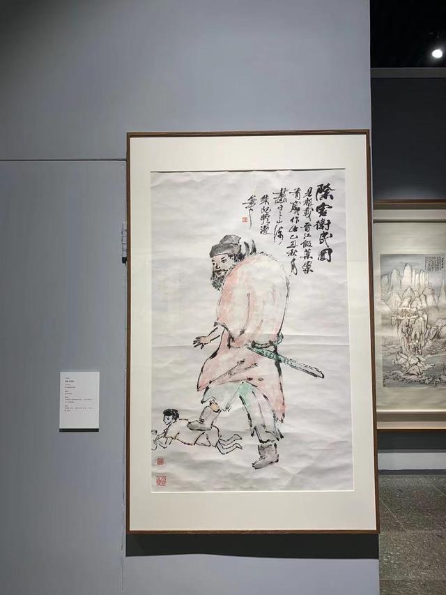 天地神途苹果版蛮荒神途哪个版本好玩-第37张图片-太平洋在线下载 天地神途苹果版蛮荒神途哪个版本好玩-第37张图片-太平洋在线下载