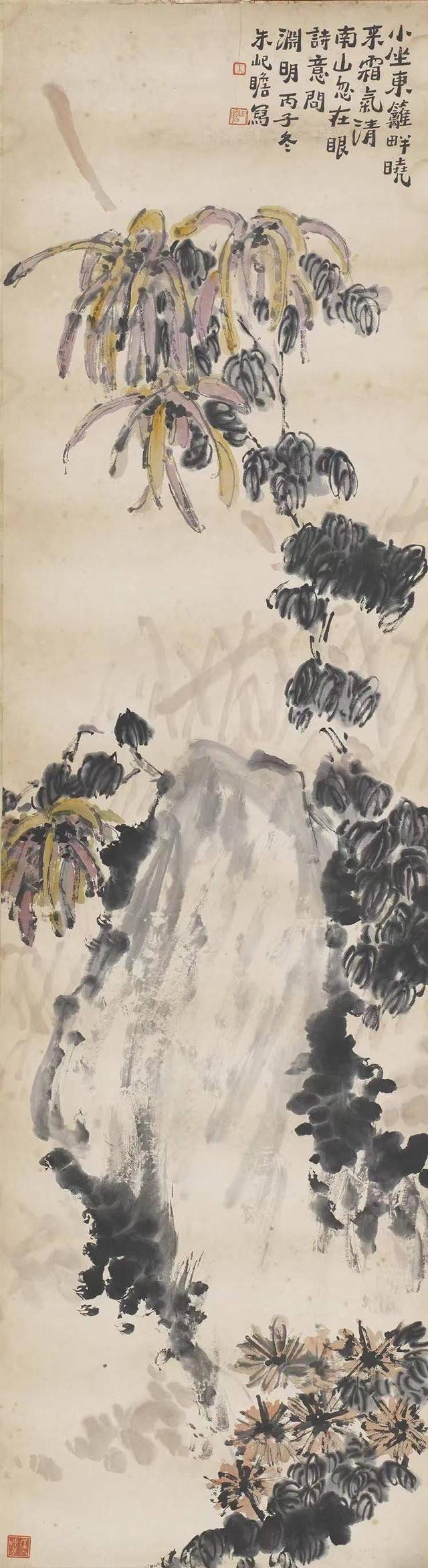 天地神途苹果版蛮荒神途哪个版本好玩-第41张图片-太平洋在线下载 天地神途苹果版蛮荒神途哪个版本好玩-第41张图片-太平洋在线下载