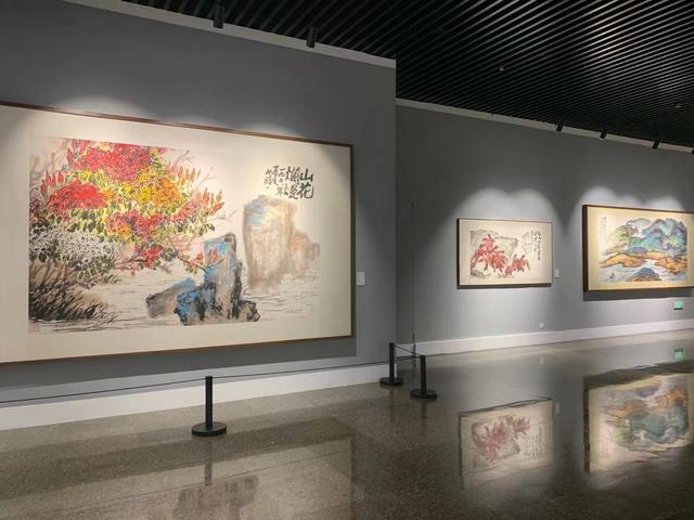 天地神途苹果版蛮荒神途哪个版本好玩-第43张图片-太平洋在线下载 天地神途苹果版蛮荒神途哪个版本好玩-第43张图片-太平洋在线下载