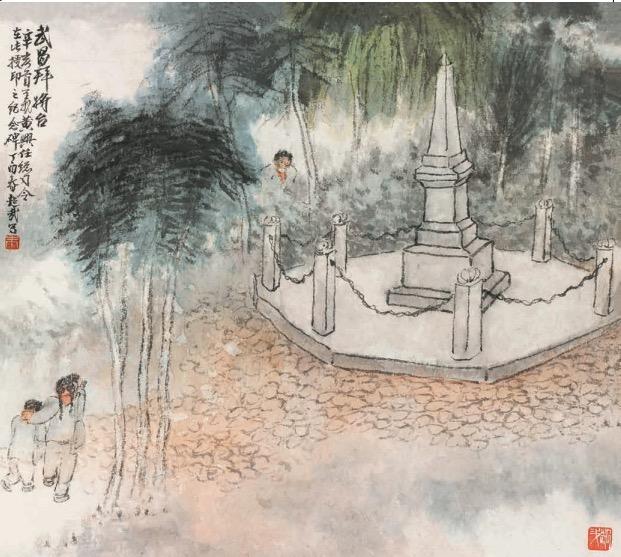 天地神途苹果版蛮荒神途哪个版本好玩-第44张图片-太平洋在线下载 天地神途苹果版蛮荒神途哪个版本好玩-第44张图片-太平洋在线下载