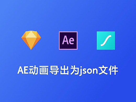 pricipleapp安卓版principleapplies-第2张图片-太平洋在线下载