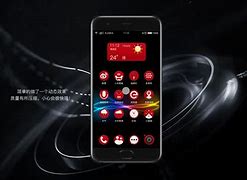 gifitize安卓版gts游戏sizebox下载