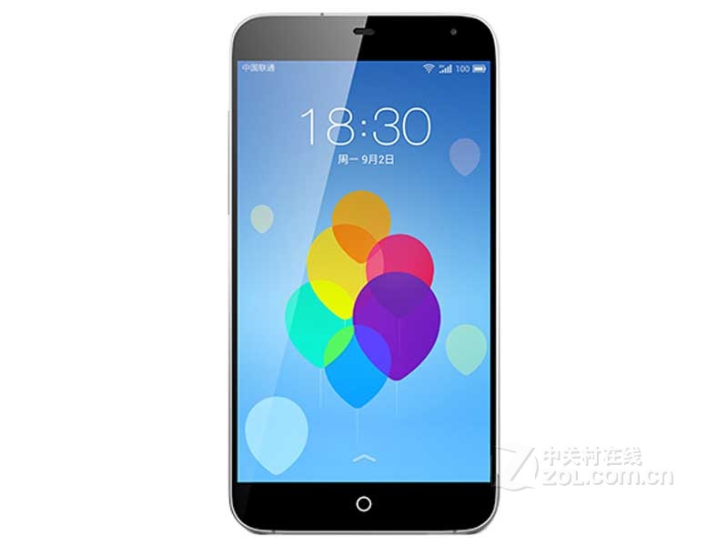魅族有电信版手机吗魅族pro5支持电信卡吗-第2张图片-太平洋在线下载
