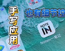 nupa安卓版nurtori极速版安卓版
