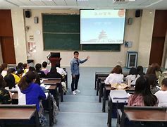 苹果版同城课堂沃尔玛沃课堂app下载苹果版
