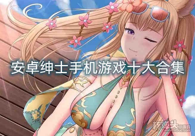 hs游戏安卓版hs2游戏电脑版下载
