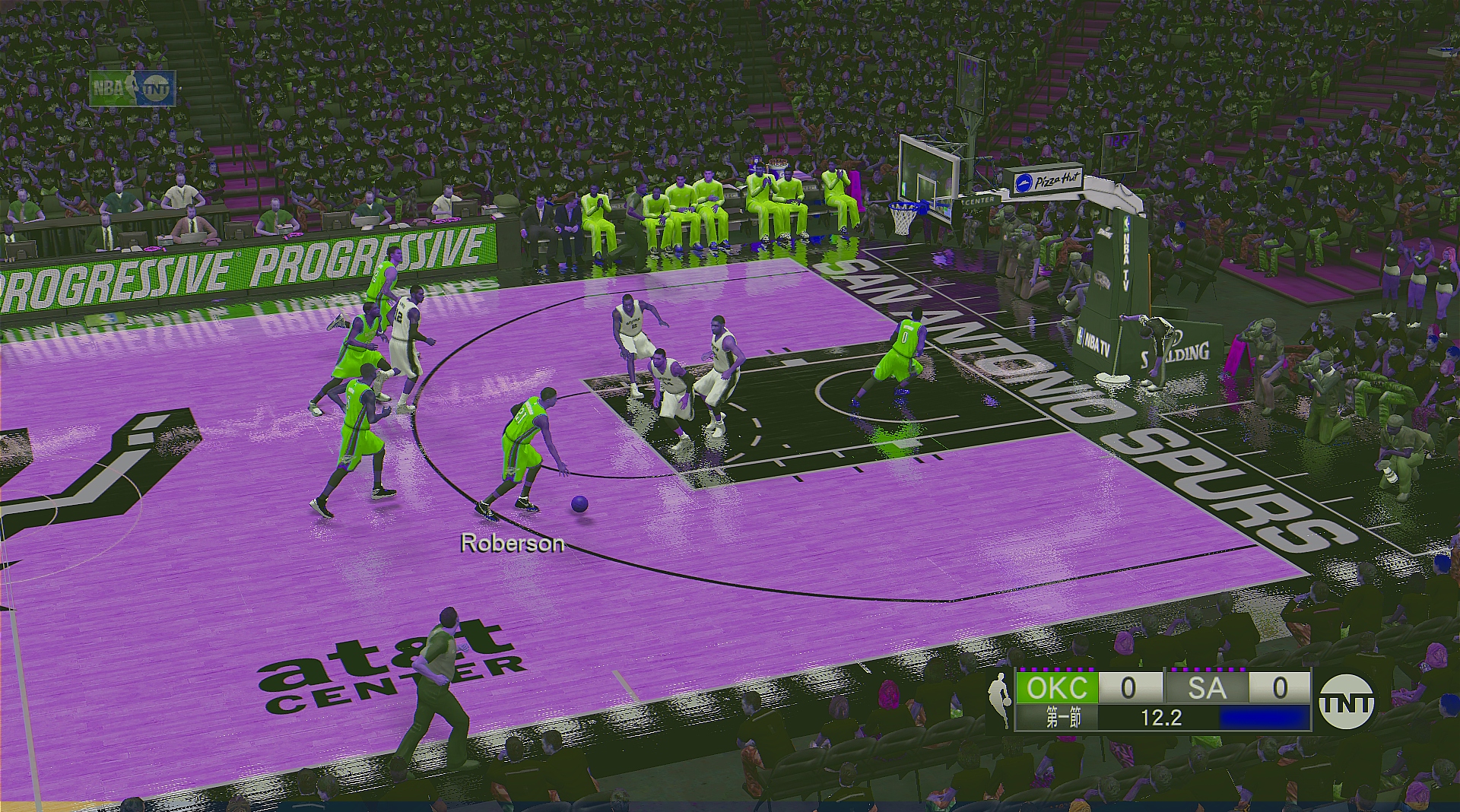 2k14手机版中文版下载nba2k14中文版免费下载单机游侠