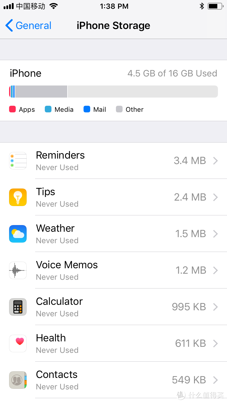 苹果版itunes使用苹果手机itunes怎么恢复-第2张图片-太平洋在线下载