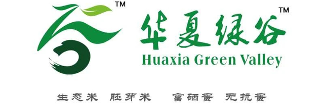 5566先锋手机版草m码和欧洲码的区别-第2张图片-太平洋在线下载 5566先锋手机版草m码和欧洲码的区别-第2张图片-太平洋在线下载