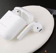 苹果耳机a版苹果耳机a2700是几代