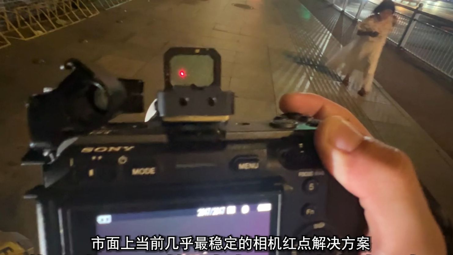 glitchdotcamera安卓版metamojinotelite安卓版-第2张图片-太平洋在线下载