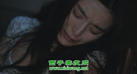 范冰冰版苹果未删减苹果永久删除视频找回
