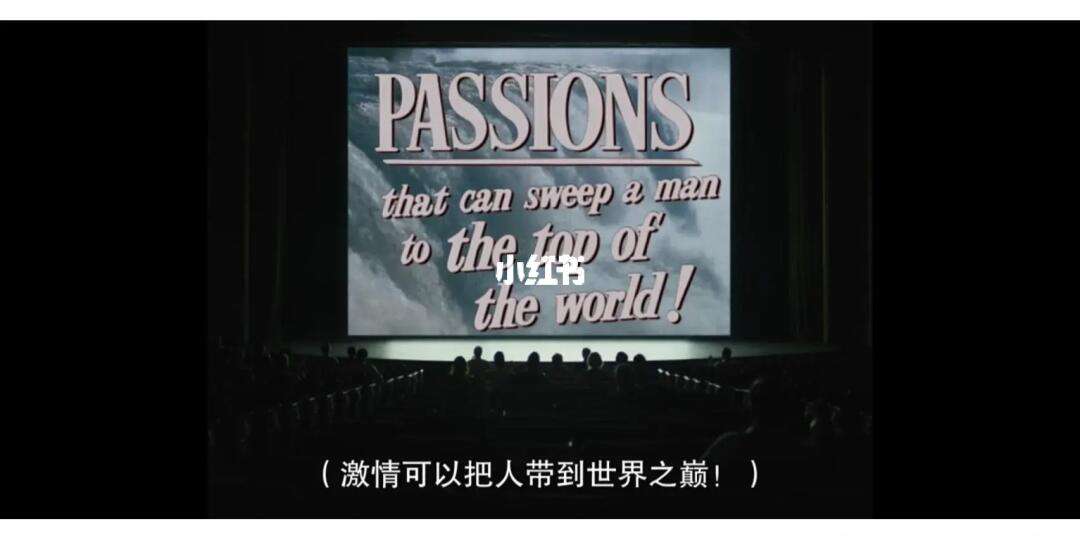 SweepWorld安卓版sweetflim相机安卓免费-第2张图片-太平洋在线下载