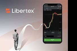 Libertex安卓版liblib哩布哩布ai官网