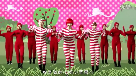 小苹果学车版改编版民谣版的小苹果完整版