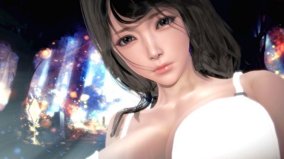 关于playclub游戏俱乐部苹果版的信息