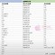 sipc苹果版安装方法sileo商店怎么安装cydia-第2张图片-太平洋在线下载