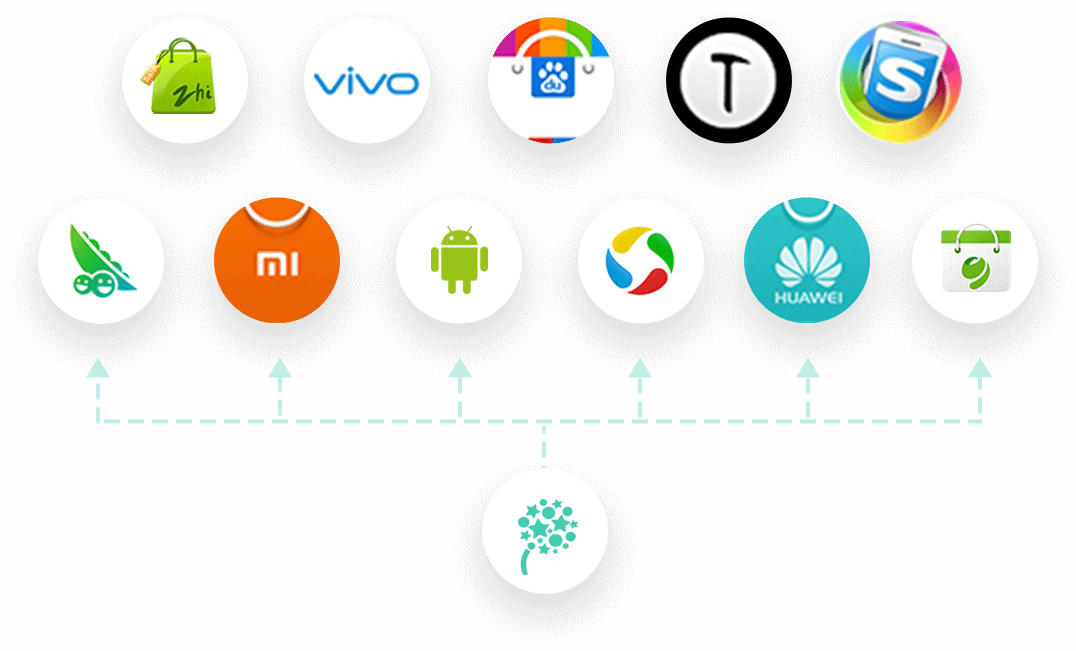 安卓appstore安卓版appstore安卓版下载官方