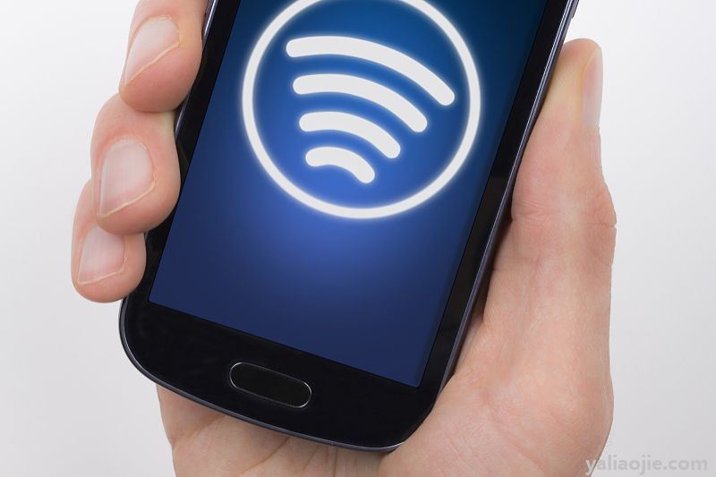 wifi版的苹果苹果wifi机可以刷机-第2张图片-太平洋在线下载