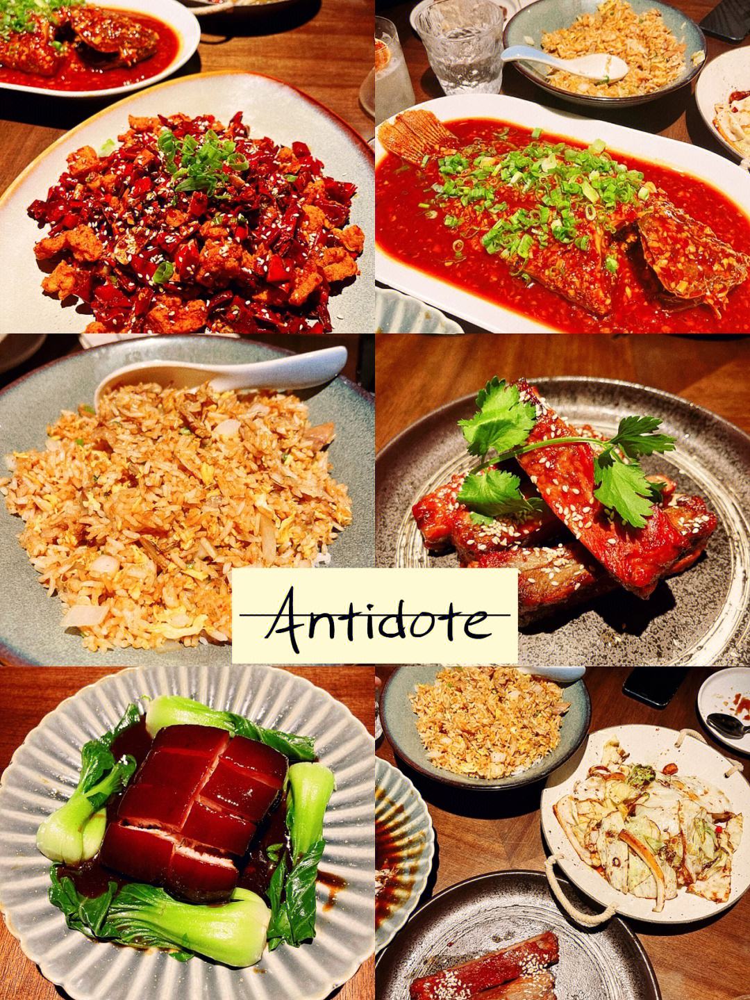 antidote安卓版antidoteworldwide-第2张图片-太平洋在线下载