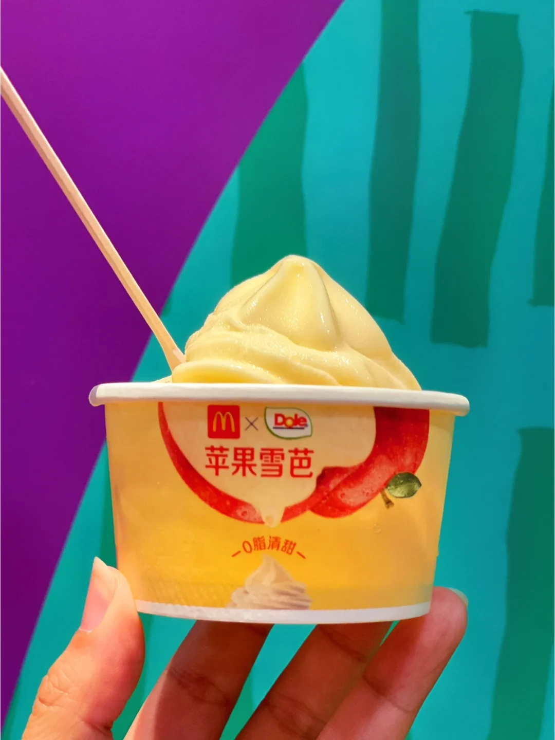雪季版苹果15苹果15pro颜色全系列