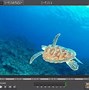 videopad安卓版videopad的setting在哪里-第2张图片-太平洋在线下载