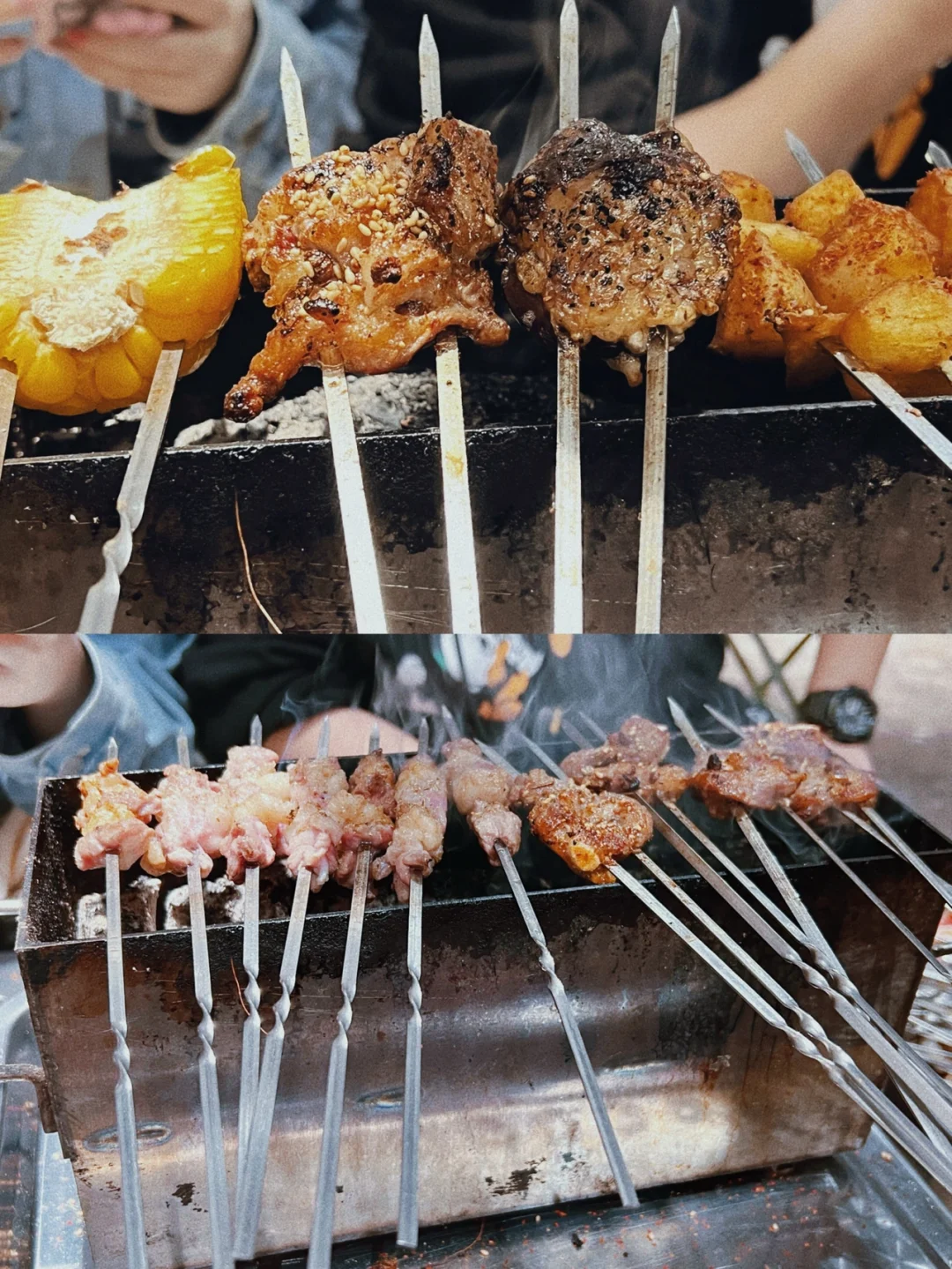 苹果版烧烤大师当个苹果设计师游戏-第2张图片-太平洋在线下载